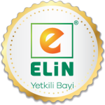 Elin Yetkili Bayi