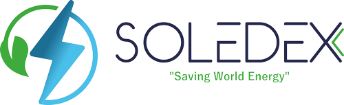 Soledex